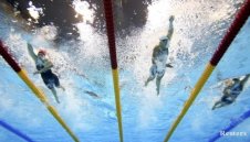 Нина Рангелова: Чувствам се удовлетворена