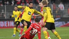 Ще има ли драма в Германия? Дортмунд мачка и подгони Байерн