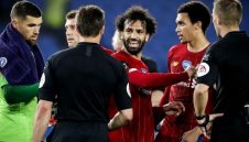 Само Висшата лига се отказа от петте смени