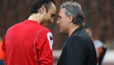 Стоичков, ела и смени Йорданеску в ЦСКА!