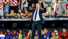 Куман с любопитни решения за състава на Нидерландия за Евро 2024