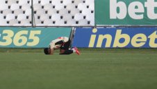 ЦСКА 1948 - Левски е най-голямото дерби на България