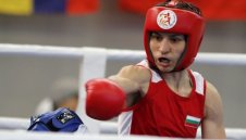 Голям успех! Стойка Петрова е на финал на Световното по бокс за жени
