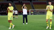 Куриозен казус в Разград: Ще има ли амнистия за звезда?