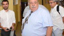 Фенове на Локо Сф: Новите са ментета, губим първия мач служебно