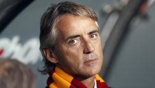 Манчини: Галатасарай може да премине групите на Шампионската лига