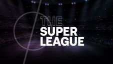 Мачовете от Суперлигата ще се излъчват безплатно