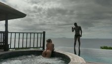 Икарди е перфектен за Байерн