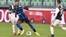 Обявиха пълната програма в Серия "А" + СНИМКИ