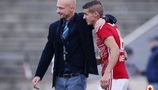 ПРОГНОЗА: ЦСКА - Витоша Бистрица