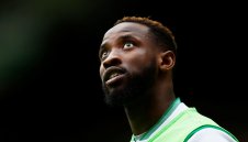 Дортмунд вади пачки за още един Дембеле