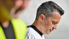 Хебър шокира Ботев Враца, битката за спасение ще е жестока