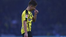 Наказаха изиграния Мор за два мача + ВИДЕО