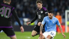 Томас Мюлер с голям рекорд в Байерн