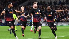 Ще има ли трансфер? Клоп коментира Тимо Вернер