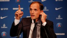 Тухел обясни защо е резнал Байерн