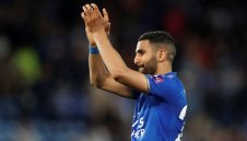 Ман Сити се приближава до Марез