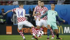 Интер и Милан в битка за Бадел