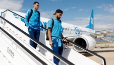 Белгийският пациент: Вермаелен с 27 контузии за 12 години