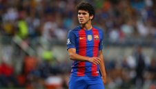 Тотнъм краде топ талант на Барселона