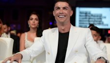 Юве готви нов договор за Кристиано, иска да го задържи до края на кариерата му