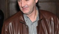 Емил Костадинов: Няма кой да ни спре