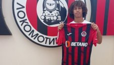 ОФИЦИАЛНО: Локо София взе бразилски плеймейкър