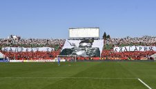 ЦСКА-София пусна билетите за Лудгорец