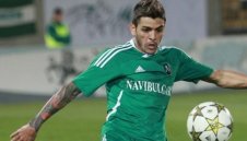 В Германия: Кайсара премина в Шалке за 6 млн. евро