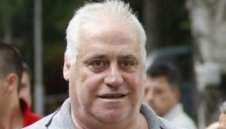 Легенда на ЦСКА: Селекцията в Левски е ненормална, на "Армията" всичко ще лъсне