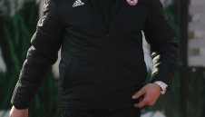 Акрапович: Съжалявам за Валентин Антов + ВИДЕО