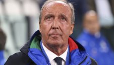 Вентура: Тези момчета са истински бойци!