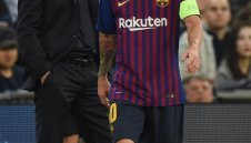 Почетино каза дали Лео Меси ще играе в ПСЖ