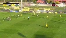 ВИДЕО: Ботев Пловдив - Пирин