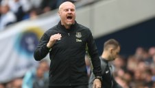 Феновете на "Гудисън" заговориха за легендарен бос, който в момента е и свободен