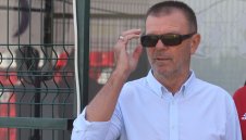 Стойчо Младенов каза истината за оставката на Любо Пенев