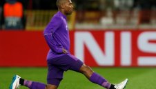 Ливърпул посече Интер и Милан, преподписва със Стъридж