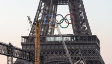 Кошмар! Родна звезда изгоря за Олимпиадата заради допинг