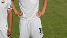 Славия изгони петима футболисти