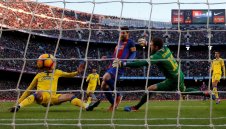 Бащата на Меси разкри дали Лео остава в Барса