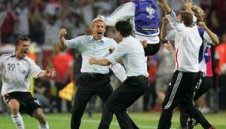 Настъпва ли германски обрат?