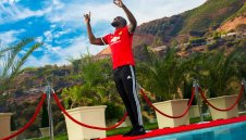 Лукаку: Избрах Юнайтед заради Погба