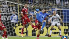 ПРОГНОЗА: Левски – Ботев Враца