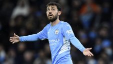 Ман Сити няма да продава Бернардо Силва: Гуардиола отряза мераците на Барса