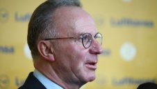 Кале: Щяхме да накараме Левандовски да играе с болка, но само срещу Реал