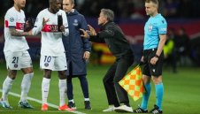 Без конкуренция: ПСЖ докосва нова титла във Франция