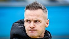 Ботев Пловдив готви трансферен удар