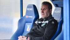 Шоуто е гарантирано: Херо официално пое отбор от Първа лига