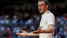 Гарет Бейл за Реал – по 2,3 милиона за гол и 1 милион за мач