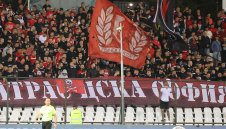 ЦСКА отчаяно търси днес първа победа през сезона